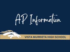AP Information